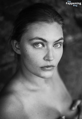 Eline Lykke