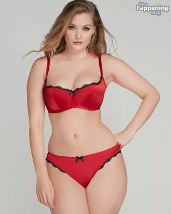 Eline Lykke