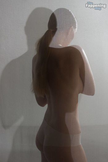 Eline Lykke