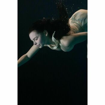 Eline Powell