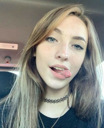 Elinor Gorelick