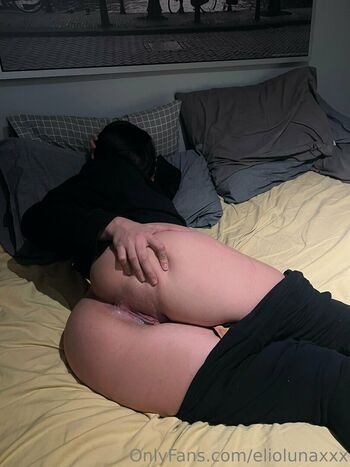 eliolunaxxx