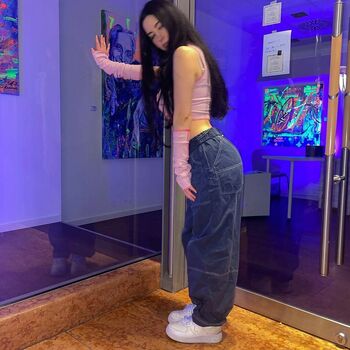 Elisa Aline