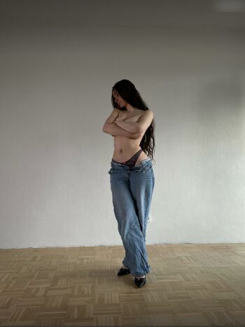 Elisa Aline