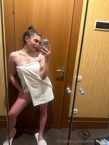 elisa_angel