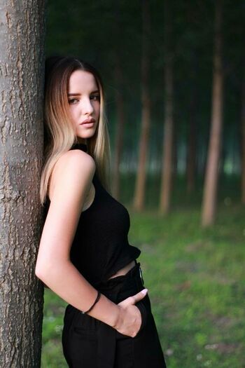 Elisa Balaban