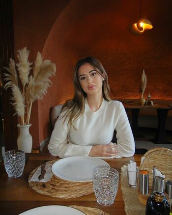 Elisa Berami