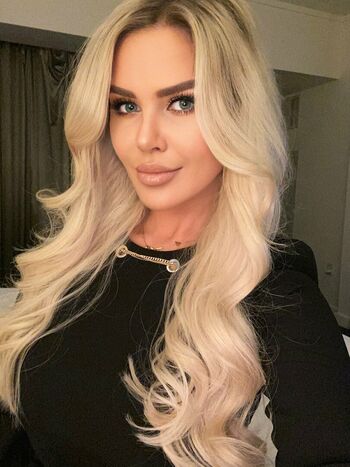 Elisa Bethann