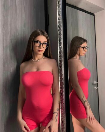 Elisa Esposito