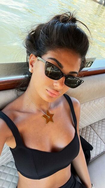 Elisa Maino