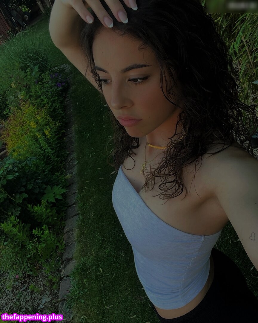 elisa maria