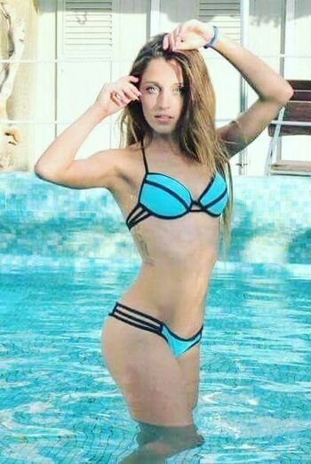 Elisa Mazzucchelli