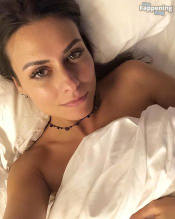 Elisa Monti