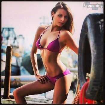 Elisa Monti