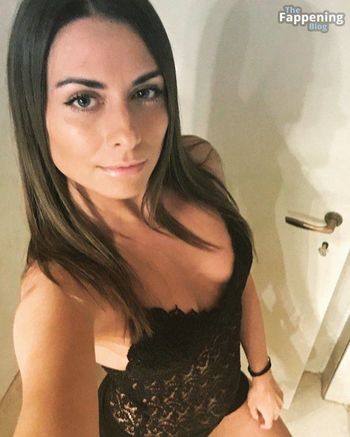 Elisa Monti