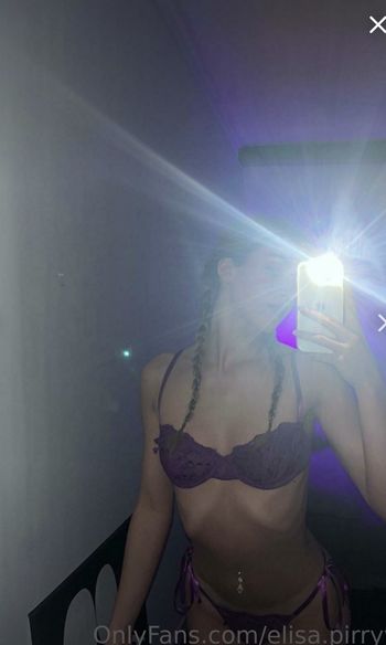 elisa.pirryy