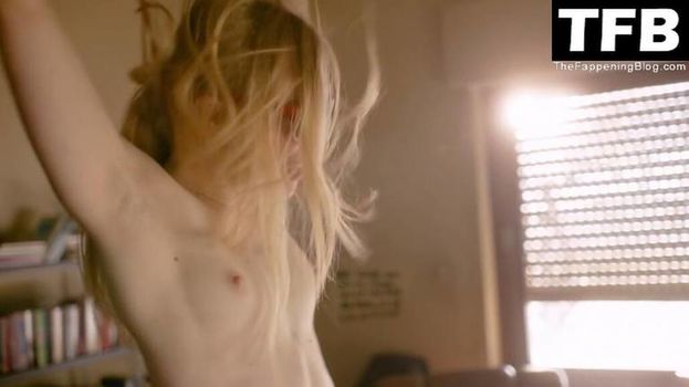 Elisa Schlott