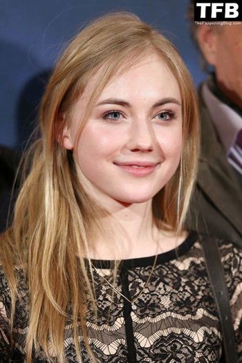Elisa Schlott