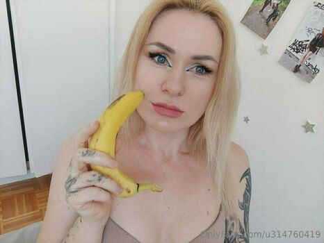 elisa_venus