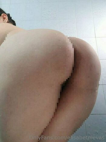 elisabetnievas