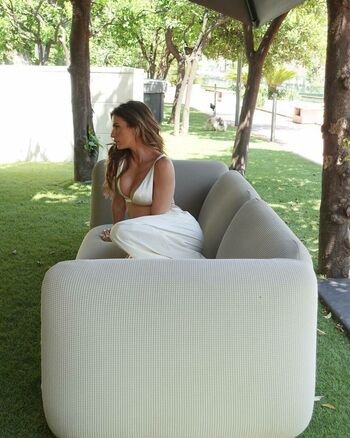 Elisabetta Canalis