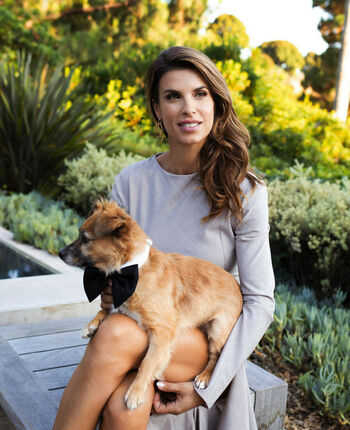 Elisabetta Canalis