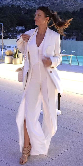 Elisabetta Canalis