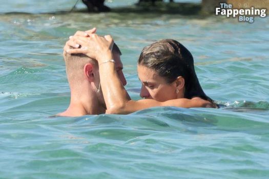 Elisabetta Canalis