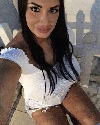 elisabetta_mediterraneagirl