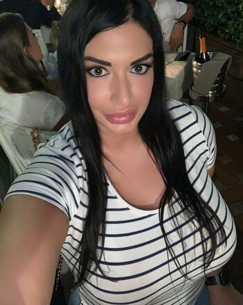 elisabetta_mediterraneagirl