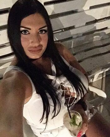 elisabetta_mediterraneagirl