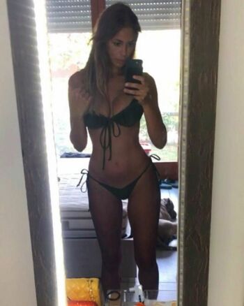 Elisabetta Sterni