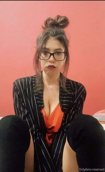 elisabettazaffiro