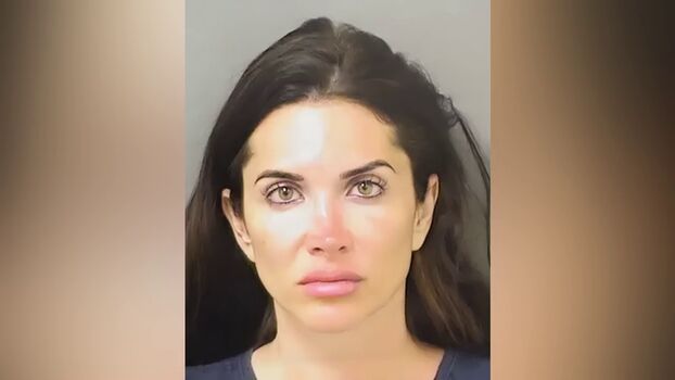 elisajordana