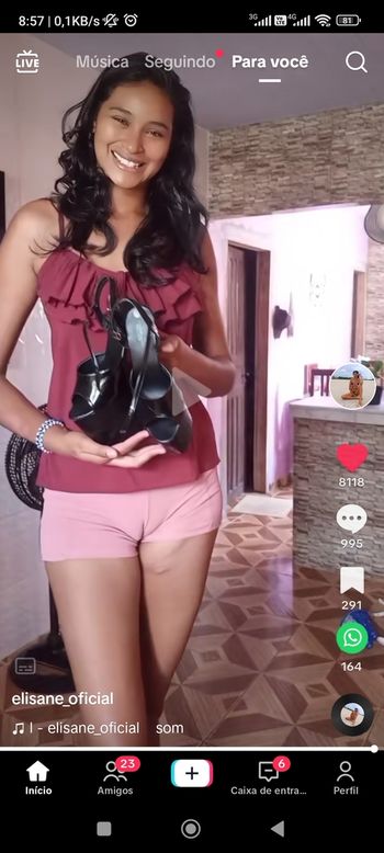 elisane_oficial
