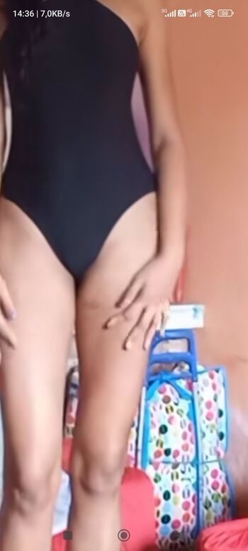 elisane_oficial