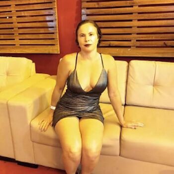 elisangela_fs