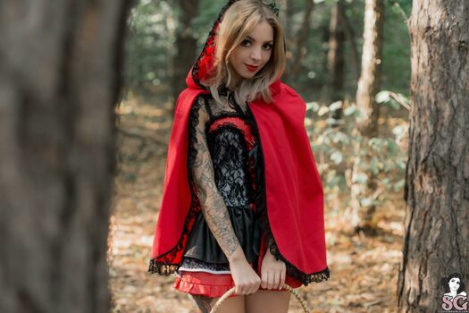 Elisarose
