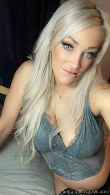 Elise Christie