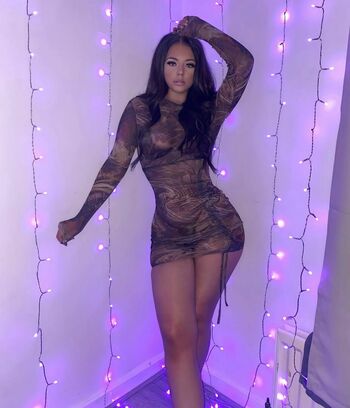 Elise Clayton