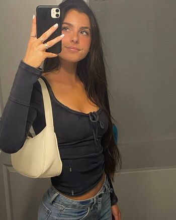 Elise Mancabelli