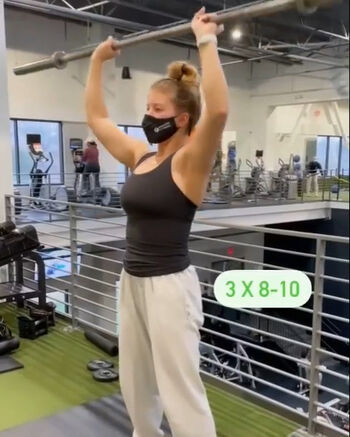Elise T