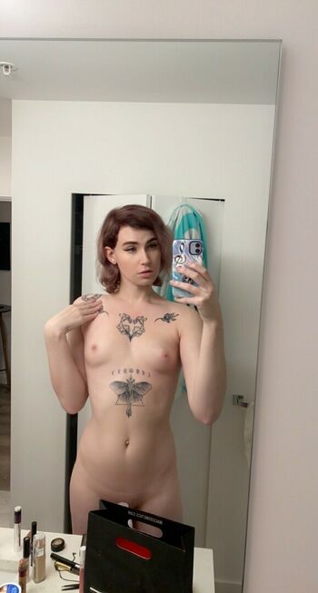 Elise Verona