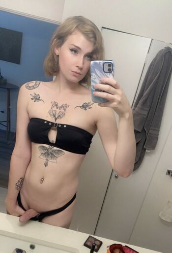 Elise Verona