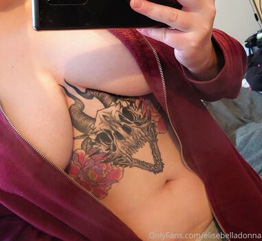 elisebelladonna