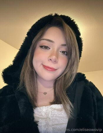 eliseowovip