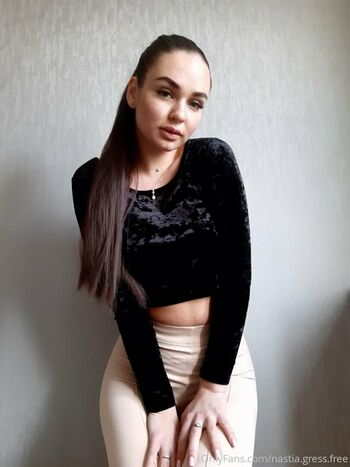 elish_blossom