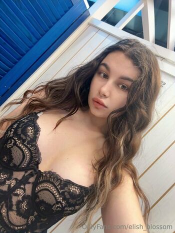 elish_blossom