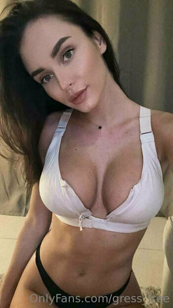 elish_blossom