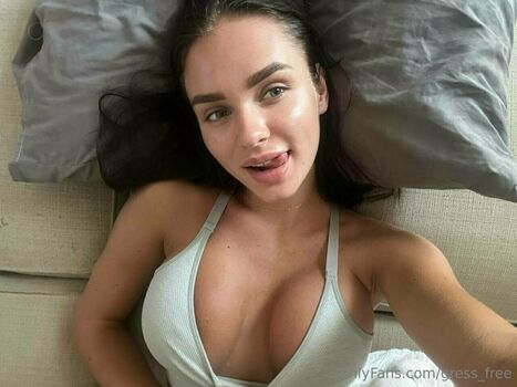 elish_blossom